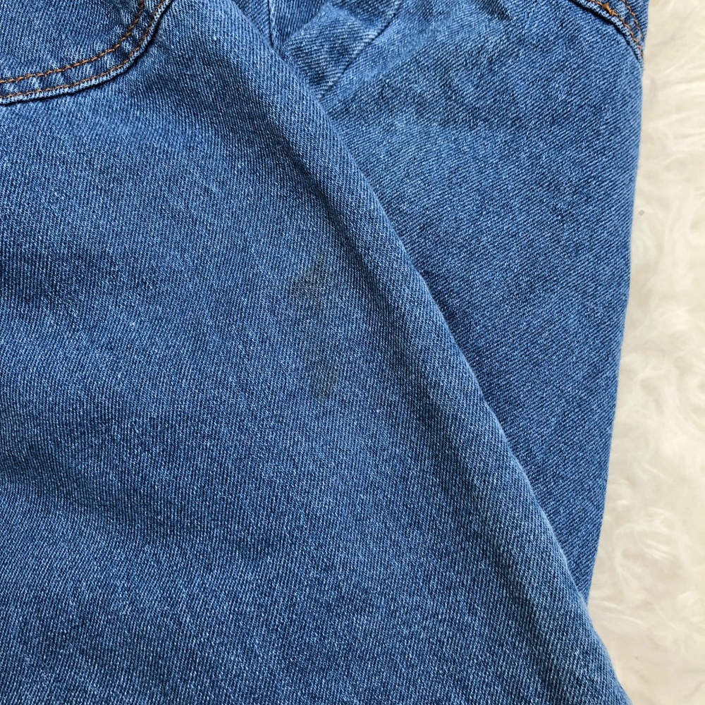 ASTR the Label Claudia Culotte XS - Picture 8 of 8